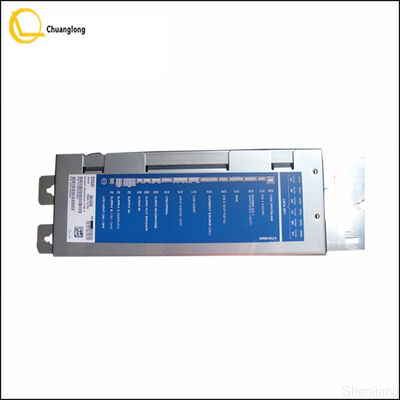 Il Se di Wincor Cineo C4060 consola il Se speciale 1750235434 di elettronica di CTM II Wincor di elettronica 01750235434