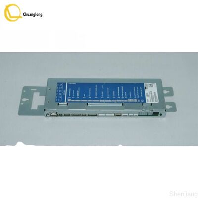 Il Se di Wincor Cineo C4060 consola il Se speciale 1750235434 di elettronica di CTM II Wincor di elettronica 01750235434