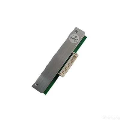 Stampatore termico Head di Head HP300312A-G04 TP13 della stampante della ricevuta di Wincor TP28 1750068183 1750256248 1750267132 01750068183 SHEC-TL80