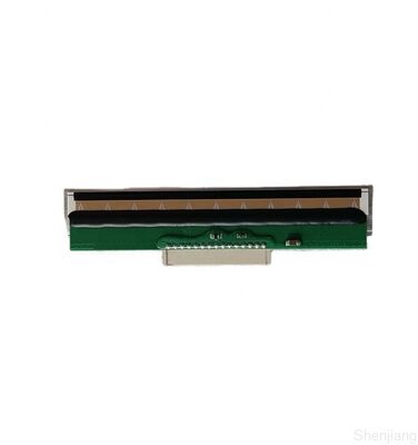 Stampatore termico Head di Head HP300312A-G04 TP13 della stampante della ricevuta di Wincor TP28 1750068183 1750256248 1750267132 01750068183 SHEC-TL80