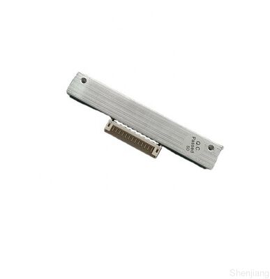 Stampatore termico Head di Head HP300312A-G04 TP13 della stampante della ricevuta di Wincor TP28 1750068183 1750256248 1750267132 01750068183 SHEC-TL80