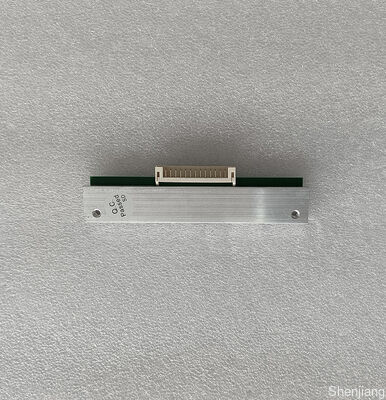 Stampatore termico Head di Head HP300312A-G04 TP13 della stampante della ricevuta di Wincor TP28 1750068183 1750256248 1750267132 01750068183 SHEC-TL80