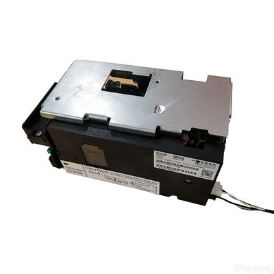 Wincor Procash 280 285 lettore di schede del lettore CHD V2CU del lettore di schede V2C Wincor Cineo C4060 Smart Card 1750173205 01750173205