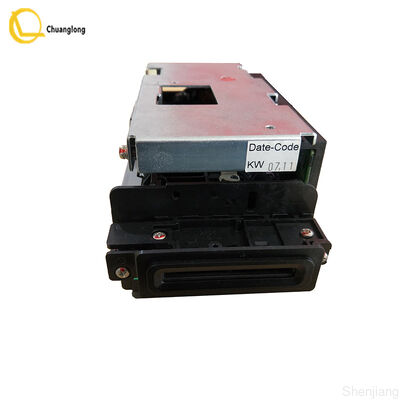 Wincor Procash 280 285 lettore di schede del lettore CHD V2CU del lettore di schede V2C Wincor Cineo C4060 Smart Card 1750173205 01750173205