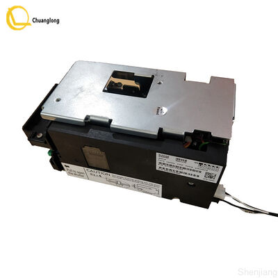 Wincor Procash 280 285 lettore di schede del lettore CHD V2CU del lettore di schede V2C Wincor Cineo C4060 Smart Card 1750173205 01750173205