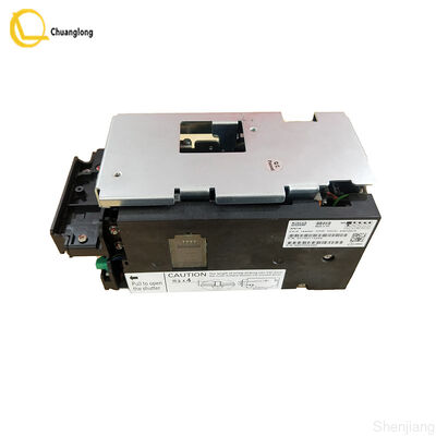 Wincor Procash 280 285 lettore di schede del lettore CHD V2CU del lettore di schede V2C Wincor Cineo C4060 Smart Card 1750173205 01750173205