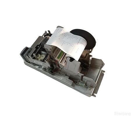 Stampante 2050XE 01750110044 della stampante di giornale di Wincor Nixdorf NP06 Wincor C4060 NP06 1750110044 1750064218 01750064218