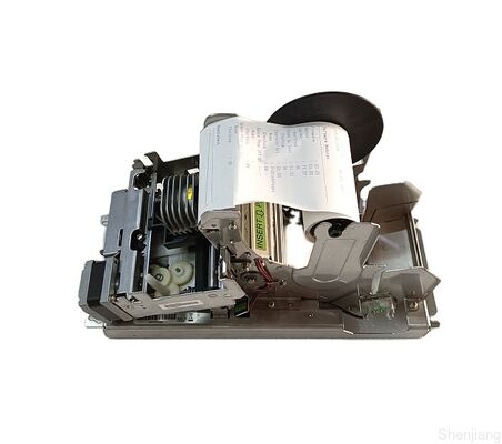 Stampante 2050XE 01750110044 della stampante di giornale di Wincor Nixdorf NP06 Wincor C4060 NP06 1750110044 1750064218 01750064218