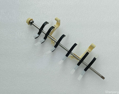 Wincor Nixdorf CS8050 C2560 CONTRO l'asse Assy Wincor Cineo C2060 C4560 C2550 C4040 C4060 1750106232 01750106232 della pagaia del modulo