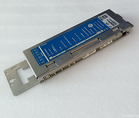 Se 1750147498 del Se elettronico CRM delle parti CRS Wicnor Cineo C4060 di BANCOMAT della console del Se di Wincor CINEO CS4060 01750147498