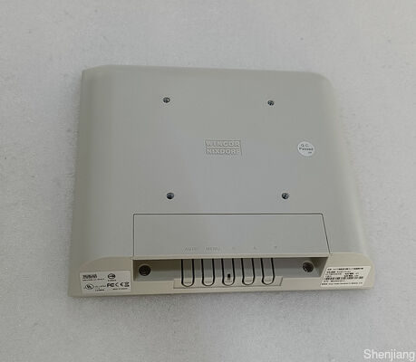 Wincor Procash 285 PC285 8,4" manutenzione Wincor LCD PC285 01750204431 di servizio di tocco BA80 175020443 01750204433 1750204435