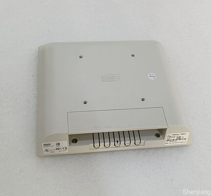 Wincor Procash 285 PC285 8,4" manutenzione Wincor LCD PC285 01750204431 di servizio di tocco BA80 175020443 01750204433 1750204435