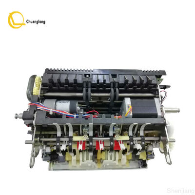 Il BANCOMAT di Wincor i pezzi meccanici Cineo C4060 Wincor diriciclaggio contro-modul--Wincor Cineo C4060 01750200435 1750200435