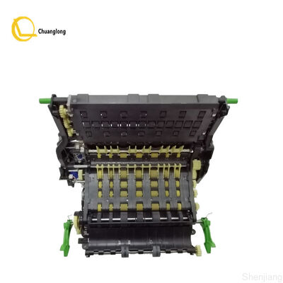 Il BANCOMAT il ATS 1750140999 del percorso di scarsità della testa di unità del trasporto di Wincor Cineo C4060 CS4060 dei pezzi meccanici CRS 01750140999 01750245555