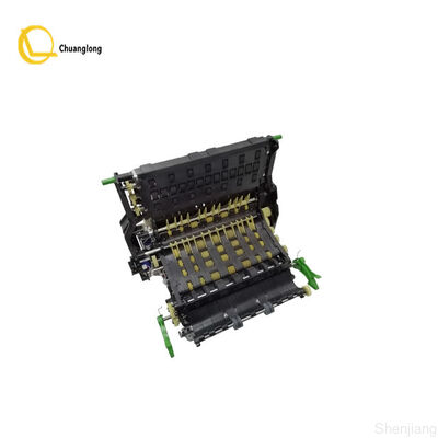 Il BANCOMAT il ATS 1750140999 del percorso di scarsità della testa di unità del trasporto di Wincor Cineo C4060 CS4060 dei pezzi meccanici CRS 01750140999 01750245555