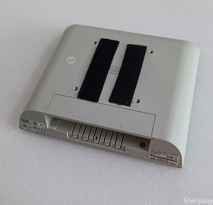 Wincor Nixdorf Procash 285 BA80/r Touch-OT84TA 8,4" LCD di manutenzione di USB PC285 di tocco dell'esposizione BA80 R 01750204435 1750204435