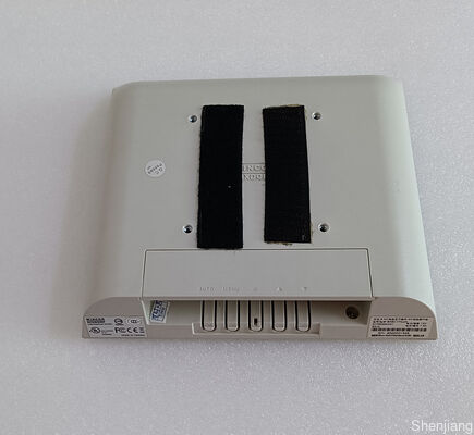 Wincor Nixdorf Procash 285 BA80/r Touch-OT84TA 8,4" LCD di manutenzione di USB PC285 di tocco dell'esposizione BA80 R 01750204435 1750204435