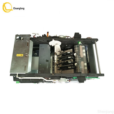Modulo dell'impilatore dell'erogatore di Diebold Nixdorf CS280 CS285 280N dell'impilatore di Wincor 2050XE 280 con il singolo scarto 1750109659 01750109659