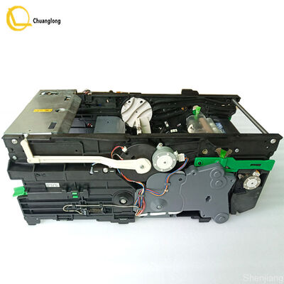 Modulo dell'impilatore dell'erogatore di Diebold Nixdorf CS280 CS285 280N dell'impilatore di Wincor 2050XE 280 con il singolo scarto 1750109659 01750109659
