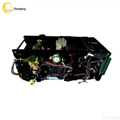 Modulo dell'impilatore dell'erogatore di Diebold Nixdorf CS280 CS285 280N dell'impilatore di Wincor 2050XE 280 con il singolo scarto 1750109659 01750109659