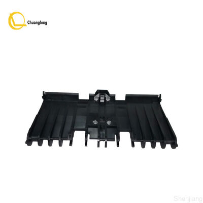 Pezzi di ricambio di BANCOMAT di Wincor da vendere l'attrezzatura finanziaria di Dea Currency Parts Converter-Exchange Rate GHS 1750050090 01750050090