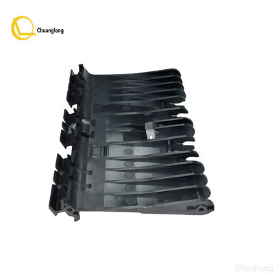 Pezzi di ricambio di BANCOMAT di Wincor da vendere l'attrezzatura finanziaria di Dea Currency Parts Converter-Exchange Rate GHS 1750050090 01750050090