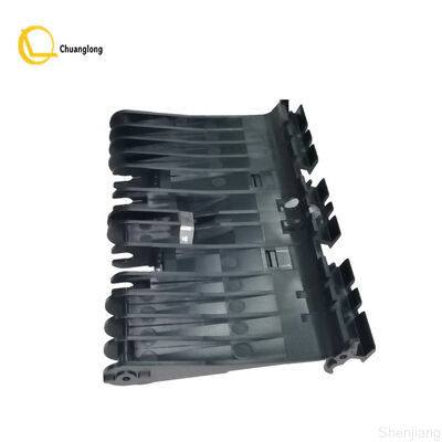 Pezzi di ricambio di BANCOMAT di Wincor da vendere l'attrezzatura finanziaria di Dea Currency Parts Converter-Exchange Rate GHS 1750050090 01750050090