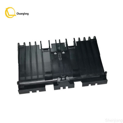 Il BANCOMAT i pezzi meccanici Wincor Nixdorf Dea Currency Parts Converter-Exchange Rate Ghs 1750050090 01750050090