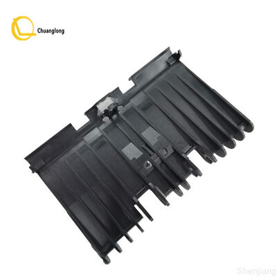 Il BANCOMAT i pezzi meccanici Wincor Nixdorf Dea Currency Parts Converter-Exchange Rate Ghs 1750050090 01750050090