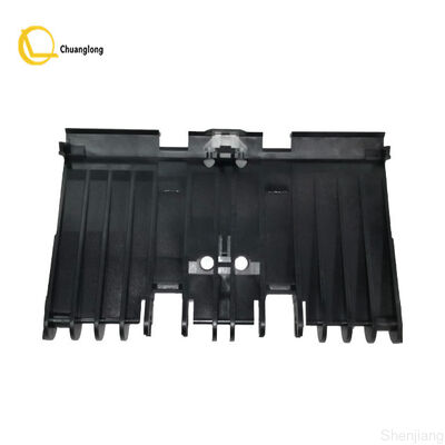 Il BANCOMAT i pezzi meccanici Wincor Nixdorf Dea Currency Parts Converter-Exchange Rate Ghs 1750050090 01750050090