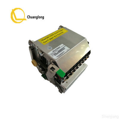 I contanti di Wincor Nixdorf LINE-XSA controllano 01750154866 1750154866 01750154867 1750154867 01750154868 1750154868