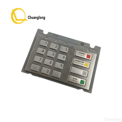 BR 01750235000 di EPP RUS di Diebold Nixdorf V7 1750235000 BR di EPP RUS di CRYPTERA V7 per Wincor Cineo C2060 C2070 C4060