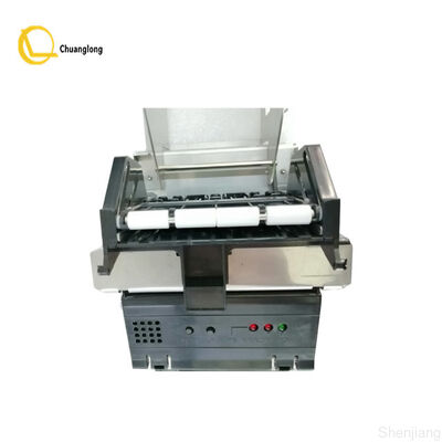 Il BANCOMAT i pezzi meccanici che Wincor Nixdorf TP27 (P1+M1+H1) 80mm rilascia una ricevuta la stampante 01750256247 1750256247