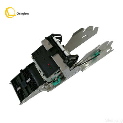 Il BANCOMAT i pezzi meccanici che Wincor Nixdorf TP27 (P1+M1+H1) 80mm rilascia una ricevuta la stampante 01750256247 1750256247