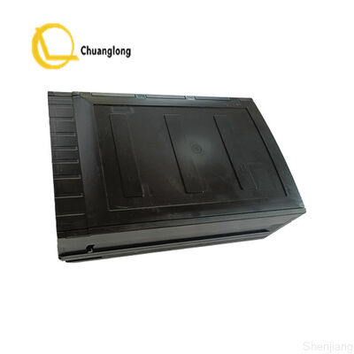 Cassetta 1750189268 di BANCOMAT CRS Wincor C4060 della serratura della cassetta Rec.Because di Wincor Cineo C4060 01750189268 1750155418 1750177995