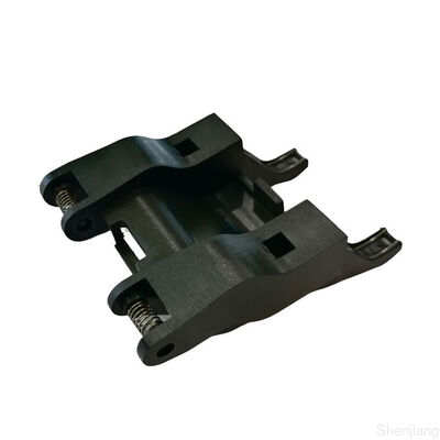 Pezzi meccanici di BANCOMAT di Wincor da vendere l'attrezzatura finanziaria di misurazione 1750042642 della stazione