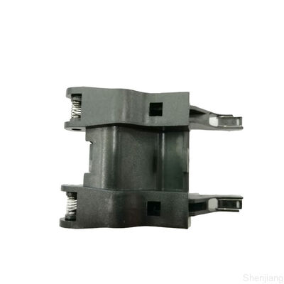 Pezzi meccanici di BANCOMAT di Wincor da vendere l'attrezzatura finanziaria di misurazione 1750042642 della stazione