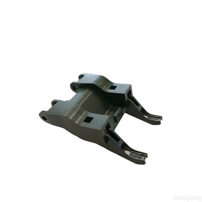 Pezzi meccanici di BANCOMAT di Wincor da vendere l'attrezzatura finanziaria di misurazione 1750042642 della stazione