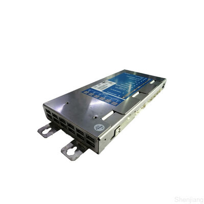 Pezzi meccanici di BANCOMAT di Wincor da vendere l'attrezzatura finanziaria di Cineo C4060 Speclal Electronlcs CTM 1750147868 01750147868