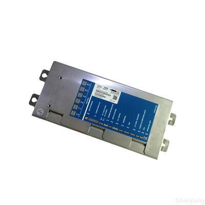 Il BANCOMAT il porcellino salvadanaio 1750147868 01750147868 della macchina di BANCOMAT di Wincor Cineo C4060 Speclal Electronlcs CTM dei pezzi meccanici