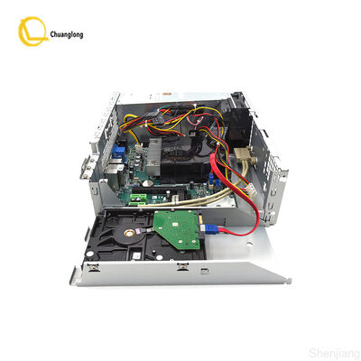 L'AMT del PC 5G I3-4330 TPMen PC280 280N Wincor dello SCAMBIO di Wincor Nixdorf migliora il PC svuota 1750267851 1750262084 1750263073 1750262106