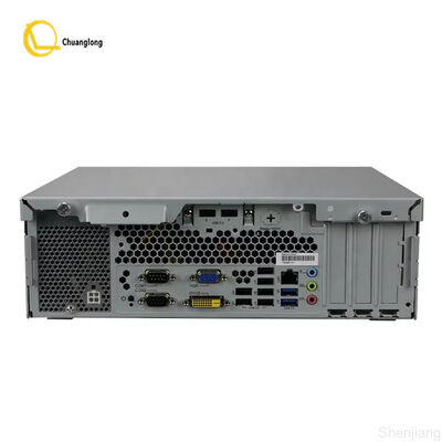 L'AMT del PC 5G I3-4330 TPMen PC280 280N Wincor dello SCAMBIO di Wincor Nixdorf migliora il PC svuota 1750267851 1750262084 1750263073 1750262106