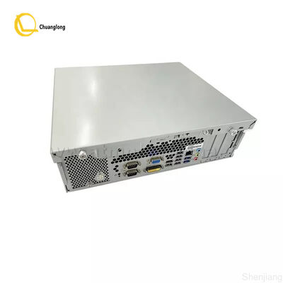 Il centro TPM 1,2 del PC di aggiornamento di AMT del PC 5G I5-4570 TPMen Wincor di SCAMBIO di Wincor CS280 1750279555 1750267851 1750267854 1750267855