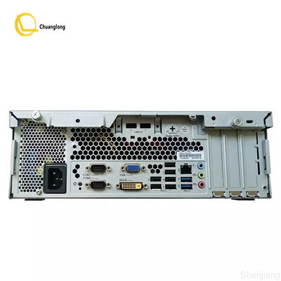 Il centro TPM 1,2 del PC di aggiornamento di AMT del PC 5G I5-4570 TPMen Wincor di SCAMBIO di Wincor CS280 1750279555 1750267851 1750267854 1750267855