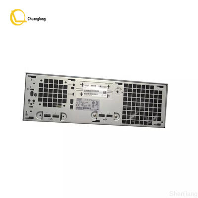 Il centro TPMen del PC di aggiornamento di AMT del PC 5G I3 TPMen PC280 PC285 Wincor di SCAMBIO di Wincor Nixdorf 01750297099 1750279555 1750263073 01750267854