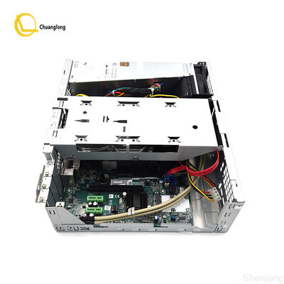 Il centro TPM 1,2 del PC di aggiornamento di AMT del PC 5G I5 TPMen Wincor di SCAMBIO di Wincor PC280 PC285 1750263438 1750262090 1750291408 1750267854 1750267851