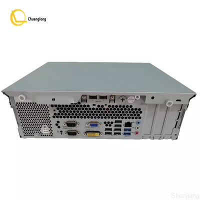 Il centro TPMen del PC di aggiornamento di AMT del PC 5G I5 TPMen PC280 PC285 Wincor di SCAMBIO di Wincor Nixdorf 01750263438 1750262090 1750291408 1750267854
