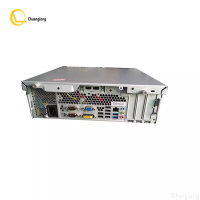 PC 5G I5 TPMen 1750263438 di SCAMBIO di Wincor Nixdorf il centro TPMen del PC di aggiornamento di AMT di 01750263438 1750262090 1750291408 1750267854 Wincor