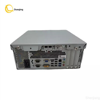 PC 5G I5 TPMen 1750263438 di SCAMBIO di Wincor Nixdorf il centro TPMen del PC di aggiornamento di AMT di 01750263438 1750262090 1750291408 1750267854 Wincor