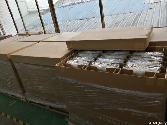 Il centro TPMen 1750286342 del PC di aggiornamento di AMT di Wincor di BANCOMAT PC 5G I5 TPMen di SCAMBIO di 1750264625 1750291406 1750297107 1750297097 Wincor Nixdorf